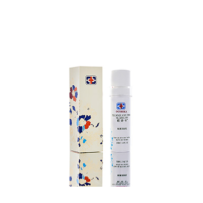 西宁市会下雨的乳液