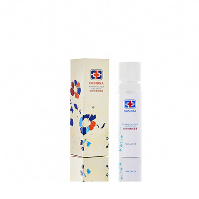 西宁市抗菌防护喷雾