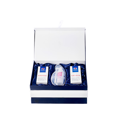 西宁市阴道抑菌护理套盒