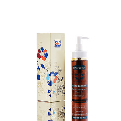 西宁市男女外阴洗液