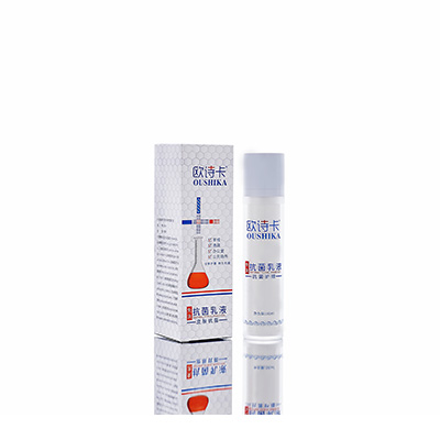 西宁市多用途抗菌乳液