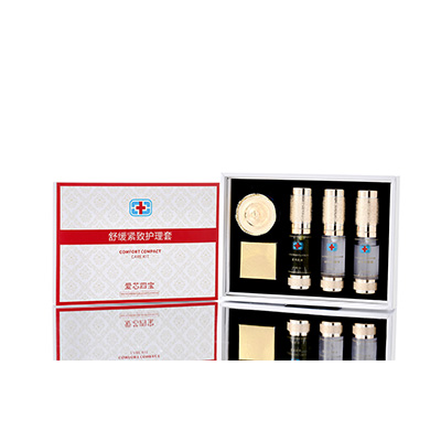 西宁市私密拓客体验套