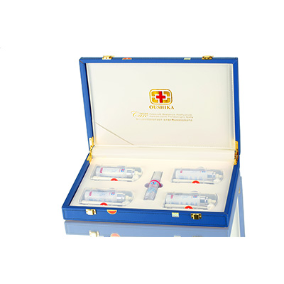 恢复自洁系统套西宁市