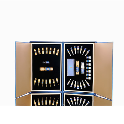 西宁市7D私密抗衰养护套