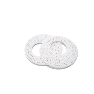 能量胸贴西宁市