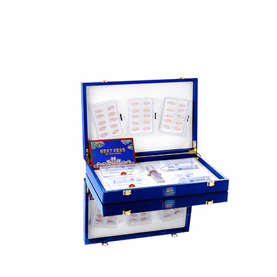 西宁市润芯滋润综合版