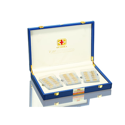 盆腔排毒修复套西宁市