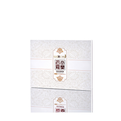 西宁市产后阴道免疫恢复套