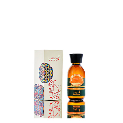 西宁市预防妊娠纹.蚕丝修复精华