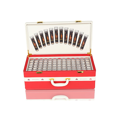 西宁市产后卵巢回春套