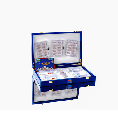 西宁市润芯滋润综合版