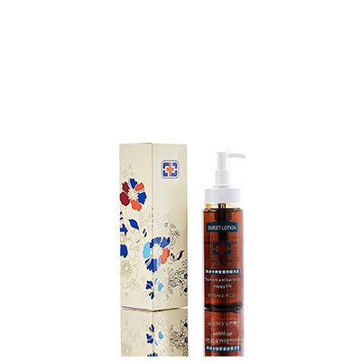 西宁市男女外阴洗液