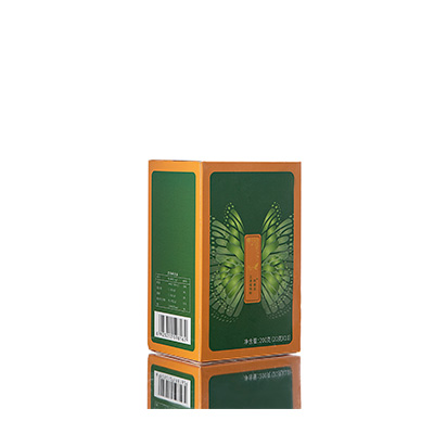 西宁市女生最爱三清粉