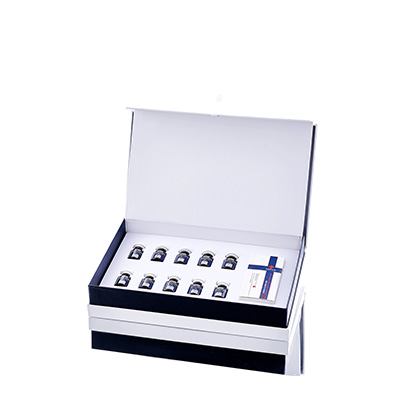 西宁市产后粘膜修复