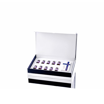 西宁市产后宫颈修复套