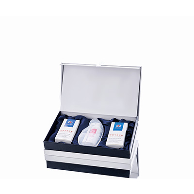 西宁市阴道抑菌护理套盒