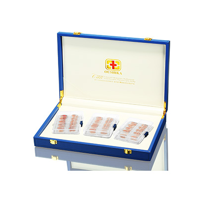 西宁市子宫排毒套