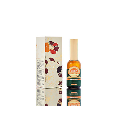 西宁市私密细嫩修复精华