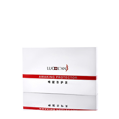 西宁市气血能量增强套