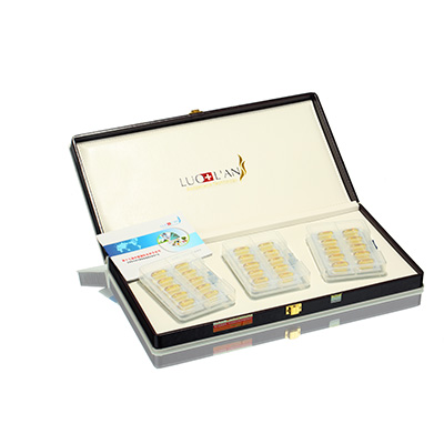 西宁市专业盆腔养护套